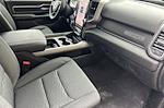 New 2026 Ram 1500 Lone Star Crew Cab for sale #D3040 - photo 18