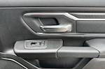 New 2026 Ram 1500 Lone Star Crew Cab for sale #D3040 - photo 20