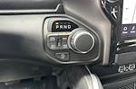 New 2026 Ram 1500 Lone Star Crew Cab for sale #D3040 - photo 25