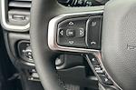 New 2026 Ram 1500 Lone Star Crew Cab for sale #D3040 - photo 28