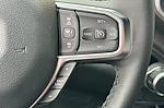 New 2026 Ram 1500 Lone Star Crew Cab for sale #D3040 - photo 29