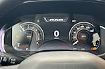 New 2026 Ram 1500 Lone Star Crew Cab for sale #D3040 - photo 30