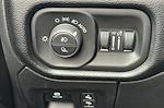 New 2026 Ram 1500 Lone Star Crew Cab for sale #D3040 - photo 31