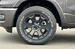 New 2026 Ram 1500 Lone Star Crew Cab for sale #D3040 - photo 32
