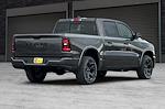 New 2026 Ram 1500 Lone Star Crew Cab for sale #D3040 - photo 2