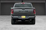 New 2026 Ram 1500 Lone Star Crew Cab for sale #D3040 - photo 5