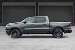 New 2026 Ram 1500 Lone Star Crew Cab for sale #D3040 - photo 7