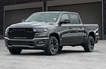 New 2026 Ram 1500 Lone Star Crew Cab for sale #D3040 - photo 9