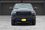 New 2026 Ram 1500 Rebel Crew Cab for sale #D3041 - photo 10