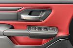 New 2026 Ram 1500 Rebel Crew Cab for sale #D3041 - photo 12
