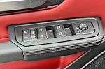 New 2026 Ram 1500 Rebel Crew Cab for sale #D3041 - photo 13