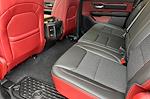 New 2026 Ram 1500 Rebel Crew Cab for sale #D3041 - photo 14