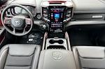 New 2026 Ram 1500 Rebel Crew Cab for sale #D3041 - photo 16