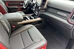 New 2026 Ram 1500 Rebel Crew Cab for sale #D3041 - photo 18