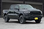 New 2026 Ram 1500 Rebel Crew Cab for sale #D3041 - photo 3