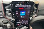 New 2026 Ram 1500 Rebel Crew Cab for sale #D3041 - photo 21