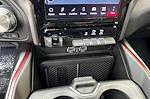 New 2026 Ram 1500 Rebel Crew Cab for sale #D3041 - photo 24