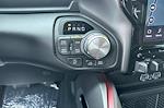 New 2026 Ram 1500 Rebel Crew Cab for sale #D3041 - photo 25