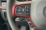 New 2026 Ram 1500 Rebel Crew Cab for sale #D3041 - photo 28