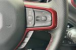 New 2026 Ram 1500 Rebel Crew Cab for sale #D3041 - photo 29