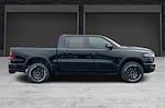 New 2026 Ram 1500 Rebel Crew Cab for sale #D3041 - photo 4