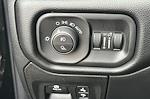 New 2026 Ram 1500 Rebel Crew Cab for sale #D3041 - photo 31