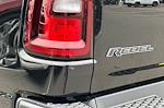 New 2026 Ram 1500 Rebel Crew Cab for sale #D3041 - photo 33