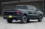 New 2026 Ram 1500 Rebel Crew Cab for sale #D3041 - photo 2