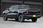 New 2026 Ram 1500 Rebel Crew Cab for sale #D3041 - photo 6