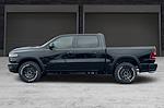 New 2026 Ram 1500 Rebel Crew Cab for sale #D3041 - photo 7