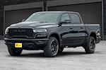 New 2026 Ram 1500 Rebel Crew Cab for sale #D3041 - photo 9
