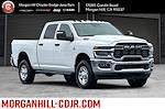 New 2025 Ram 2500 Tradesman Crew Cab for sale #D3044 - photo 1