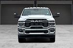 New 2025 Ram 2500 Tradesman Crew Cab for sale #D3044 - photo 10