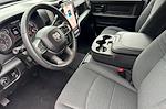 New 2025 Ram 2500 Tradesman Crew Cab for sale #D3044 - photo 11