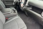 New 2025 Ram 2500 Tradesman Crew Cab for sale #D3044 - photo 16