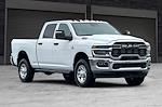 New 2025 Ram 2500 Tradesman Crew Cab for sale #D3044 - photo 4