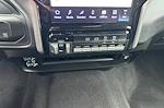 New 2025 Ram 2500 Tradesman Crew Cab for sale #D3044 - photo 21