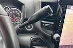 New 2025 Ram 2500 Tradesman Crew Cab for sale #D3044 - photo 22