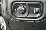 New 2025 Ram 2500 Tradesman Crew Cab for sale #D3044 - photo 28