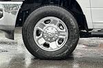 New 2025 Ram 2500 Tradesman Crew Cab for sale #D3044 - photo 29