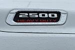 New 2025 Ram 2500 Tradesman Crew Cab for sale #D3044 - photo 30