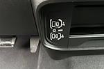 New 2025 Ram 2500 Tradesman Crew Cab for sale #D3044 - photo 32