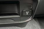 New 2025 Ram 2500 Tradesman Crew Cab for sale #D3044 - photo 33