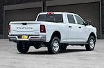 New 2025 Ram 2500 Tradesman Crew Cab for sale #D3044 - photo 2