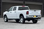 New 2025 Ram 2500 Tradesman Crew Cab for sale #D3044 - photo 6