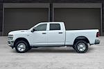 New 2025 Ram 2500 Tradesman Crew Cab for sale #D3044 - photo 7