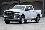 New 2025 Ram 2500 Tradesman Crew Cab for sale #D3044 - photo 9