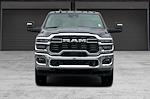 New 2025 Ram 2500 Tradesman Crew Cab for sale #D3045 - photo 10
