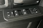 New 2025 Ram 2500 Tradesman Crew Cab for sale #D3045 - photo 13