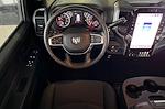 New 2025 Ram 2500 Tradesman Crew Cab for sale #D3045 - photo 17